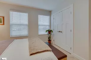 28 Timberwild Dr, Greenville, SC 29605 - Photo 13