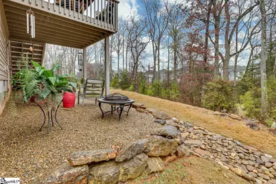 28 Timberwild Drive, Greenville, SC 29605 - Photo 33