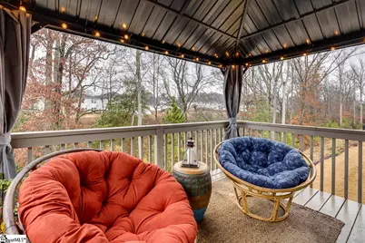 28 Timberwild Drive, Greenville, SC 29605 - Photo 29