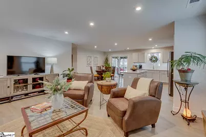 28 Timberwild Drive, Greenville, SC 29605 - Photo 21