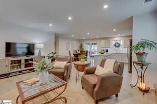 28 Timberwild Dr, Greenville, SC 29605 - Photo 21