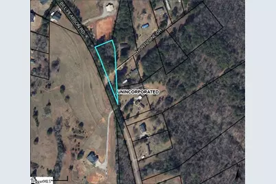 111 Hortizone Drive, Woodruff, SC 29388 - Photo 1