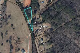 111 Hortizone Dr, Woodruff, SC 29388 - Photo 1