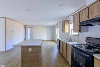 482 Bryant Road, Pelzer, SC 29669 - Photo 7