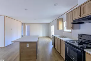 482 Bryant Rd, Pelzer, SC 29669 - Photo 7