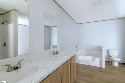 482 Bryant Road, Pelzer, SC 29669 - Photo 13