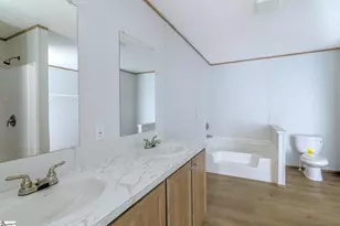 482 Bryant Rd, Pelzer, SC 29669 - Photo 13