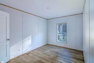 482 Bryant Rd, Pelzer, SC 29669 - Photo 17