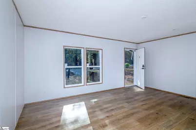 482 Bryant Road, Pelzer, SC 29669 - Photo 9