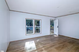 482 Bryant Rd, Pelzer, SC 29669 - Photo 9