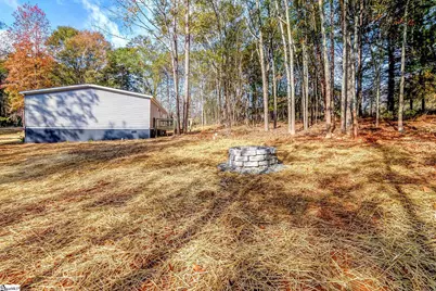 482 Bryant Road, Pelzer, SC 29669 - Photo 25