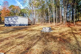 482 Bryant Rd, Pelzer, SC 29669 - Photo 25