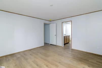 482 Bryant Road, Pelzer, SC 29669 - Photo 23