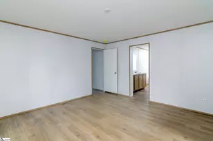 482 Bryant Rd, Pelzer, SC 29669 - Photo 23