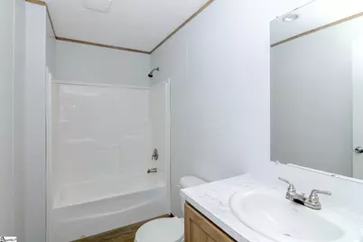 482 Bryant Road, Pelzer, SC 29669 - Photo 19