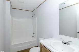 482 Bryant Rd, Pelzer, SC 29669 - Photo 19