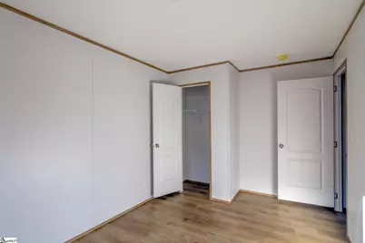 482 Bryant Road, Pelzer, SC 29669 - Photo 21