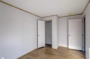 482 Bryant Rd, Pelzer, SC 29669 - Photo 21