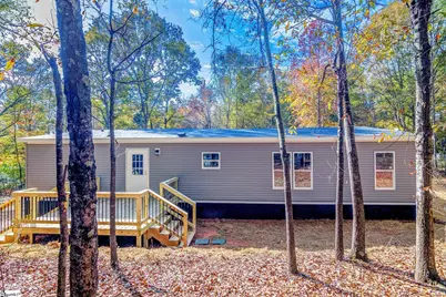 482 Bryant Road, Pelzer, SC 29669 - Photo 27