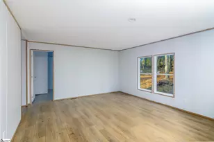 482 Bryant Rd, Pelzer, SC 29669 - Photo 11