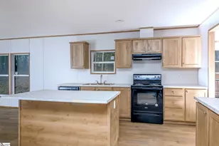 482 Bryant Rd, Pelzer, SC 29669 - Photo 5