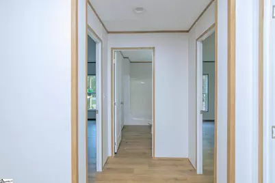 482 Bryant Road, Pelzer, SC 29669 - Photo 15