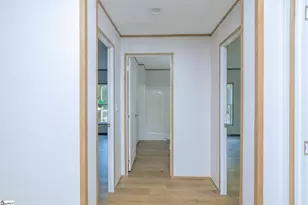 482 Bryant Rd, Pelzer, SC 29669 - Photo 15