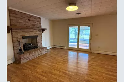 600 N Adair Street, Clinton, SC 29325 - Photo 15