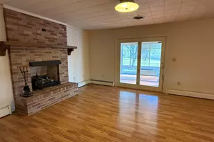 600 N Adair St, Clinton, SC 29325 - Photo 15