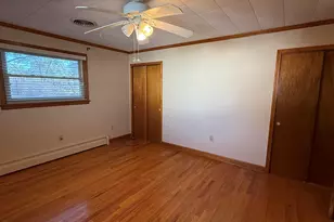 600 N Adair St, Clinton, SC 29325 - Photo 27