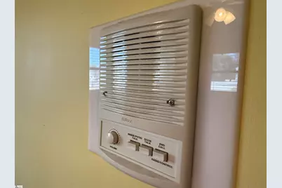 600 N Adair Street, Clinton, SC 29325 - Photo 31