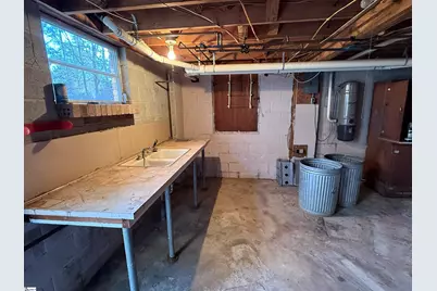 600 N Adair Street, Clinton, SC 29325 - Photo 23