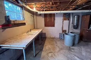 600 N Adair St, Clinton, SC 29325 - Photo 23