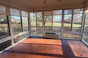 600 N Adair St, Clinton, SC 29325 - Photo 41