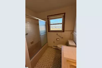 600 N Adair Street, Clinton, SC 29325 - Photo 35