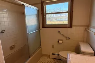 600 N Adair St, Clinton, SC 29325 - Photo 35