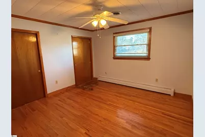 600 N Adair Street, Clinton, SC 29325 - Photo 37