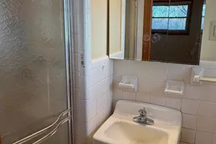 600 N Adair St, Clinton, SC 29325 - Photo 29