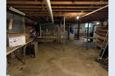 600 N Adair Street, Clinton, SC 29325 - Photo 17