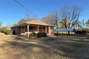 600 N Adair St, Clinton, SC 29325 - Photo 3