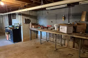 600 N Adair St, Clinton, SC 29325 - Photo 19