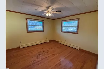 600 N Adair Street, Clinton, SC 29325 - Photo 33