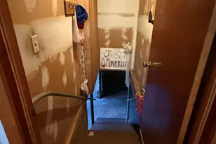 600 N Adair St, Clinton, SC 29325 - Photo 25