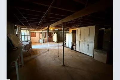 600 N Adair Street, Clinton, SC 29325 - Photo 21