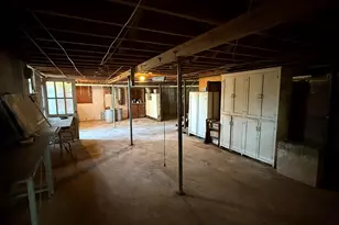 600 N Adair St, Clinton, SC 29325 - Photo 21