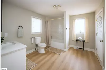 235 S Blackstock Road, Spartanburg, SC 29301 - Photo 15