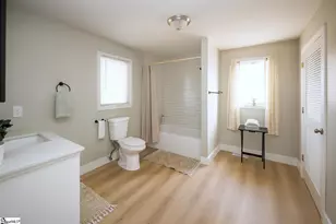 235 S Blackstock Rd, Spartanburg, SC 29301 - Photo 15