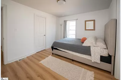 235 S Blackstock Road, Spartanburg, SC 29301 - Photo 13