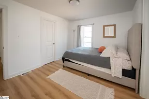 235 S Blackstock Rd, Spartanburg, SC 29301 - Photo 13