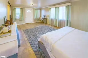 235 S Blackstock Rd, Spartanburg, SC 29301 - Photo 9